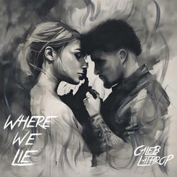 Where We Lie