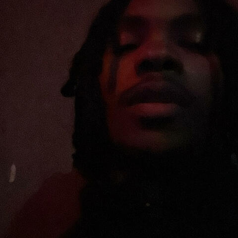hop out da cut