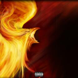 ONCE AGAIN (INTRO)