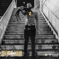 No Point To Prove (feat. Sway SuperStar)