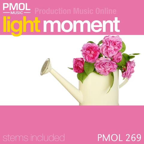 Light Moment
