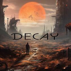 Decay