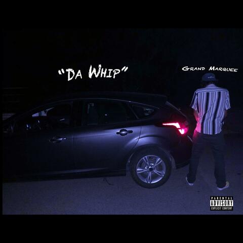 Da Whip
