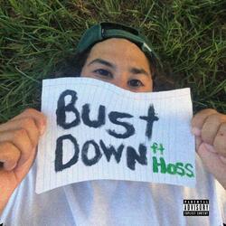 Bust Down