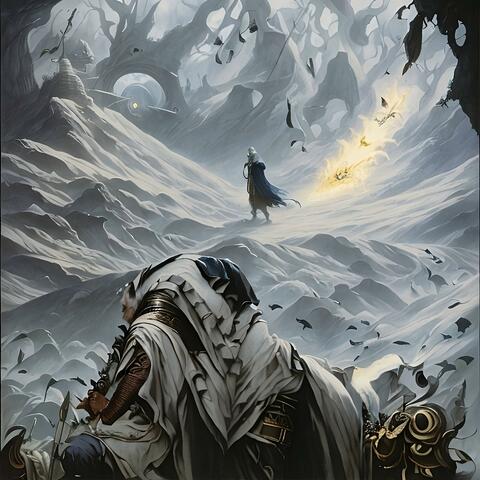 Eternal Elysium