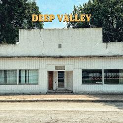 Deep Valley