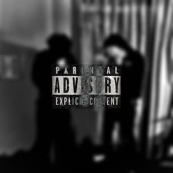 PAIN (feat. SRG)