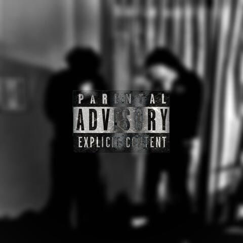 PAIN (feat. SRG)
