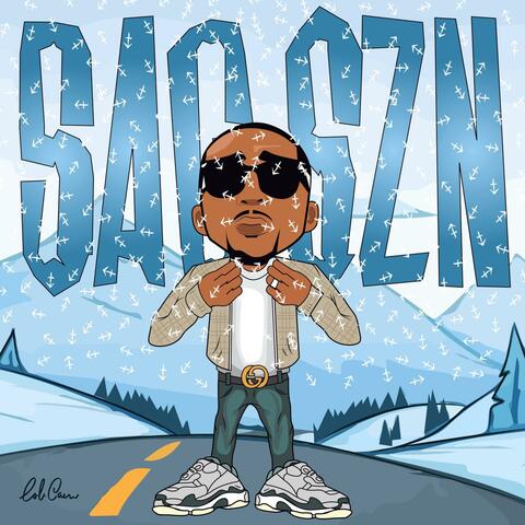 Sagittarius Season 2