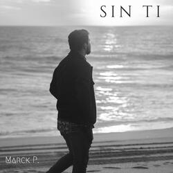 Sin Ti