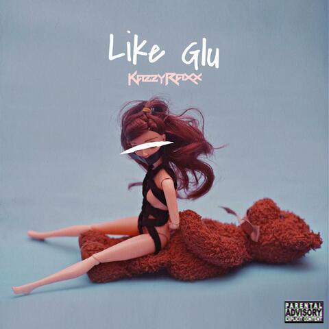 Like Glu