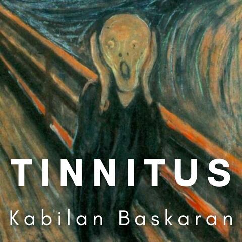 Tinnitus