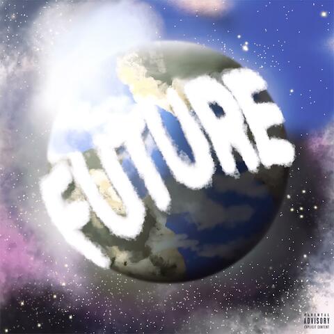 Future World