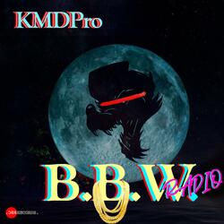 B.B.W.