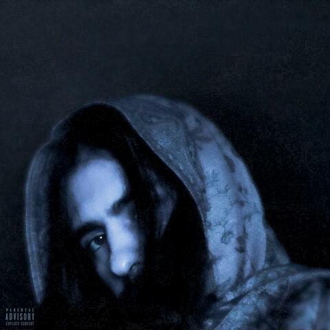 Artifact 2 (Deluxe)