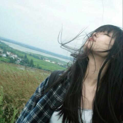 obscene (feat. blxty)