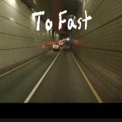 To Fast
