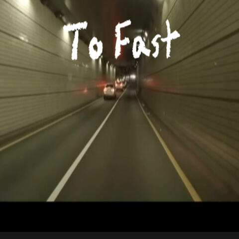 To Fast