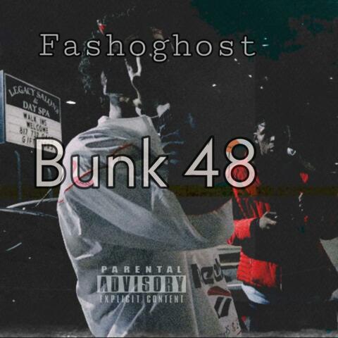 Bunk 48