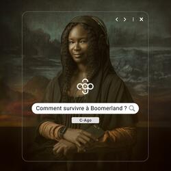 Illusions rétrogrades