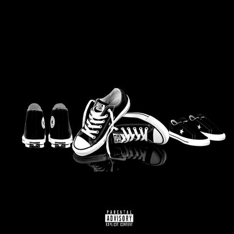 Dickies And Chucks