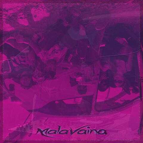 SET RAVE @LAPARADA / ARANJUEZ (07/10/23) [MAKINA & POKY & NEWSTYLE...]
