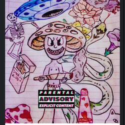 Your untiteld song