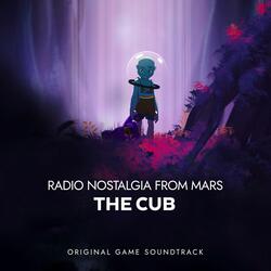 Run, Run, Run (feat. Twisted Oliver & The Band)