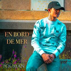En bord de mer