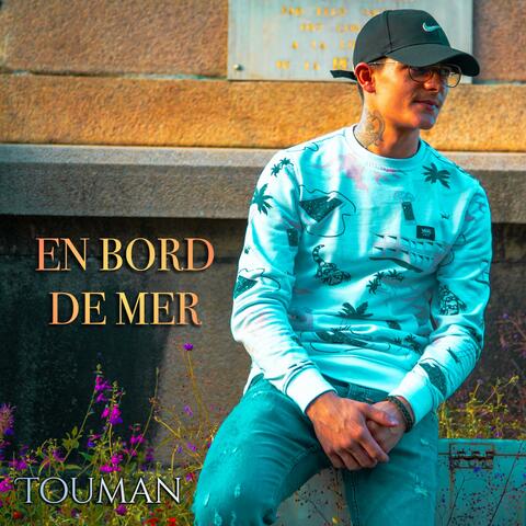 En bord de mer