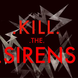 Bullet (feat. Lefty)