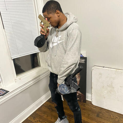 How Yk Its Real