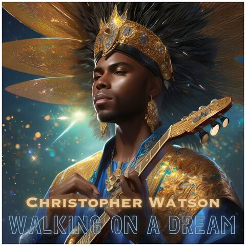 Walking On a Dream