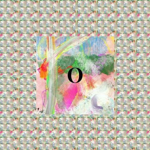 Opioidossum