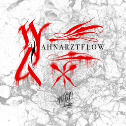 Zahnarztflow (feat. Thorsten Volkmann)