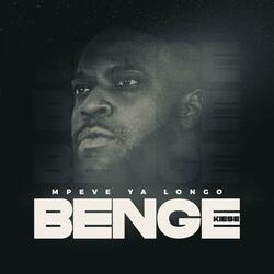 Mpeve Ya Longo