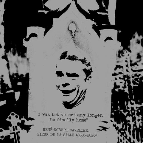 Who Killed Rene Cavelier?