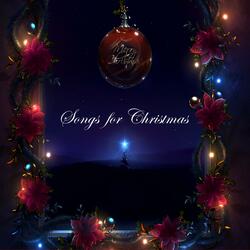 Christmas On The Run