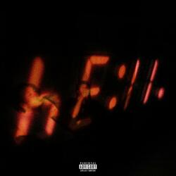 11:34 (feat. livmid)