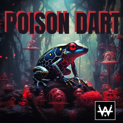 Poison Dart