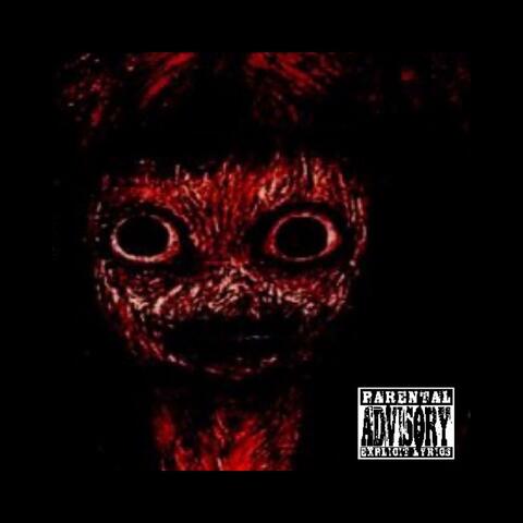 RED! RED! RED! (feat. BURNER559K)