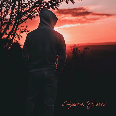 Sombre Éclairci