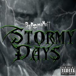 Sociopath (feat. Young Buck)