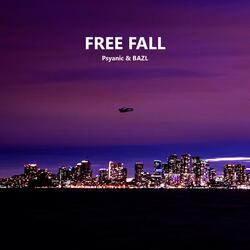 Free Fall