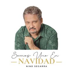 Somos Uno En Navidad