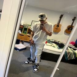 New School MC