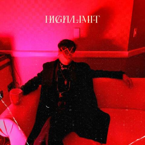 High Limit