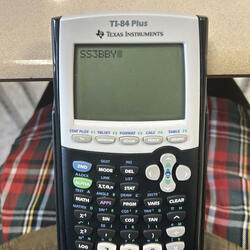 INSPIRE BEAT (IM 34 YEARS OLD AND DYING)