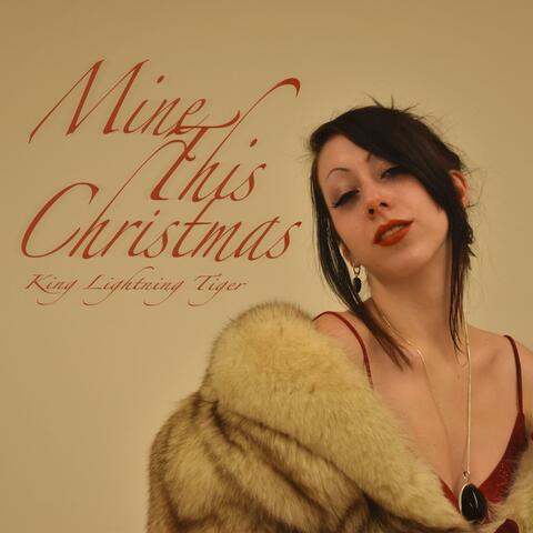 Mine This Christmas