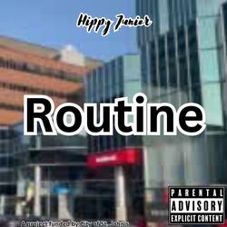Routine
